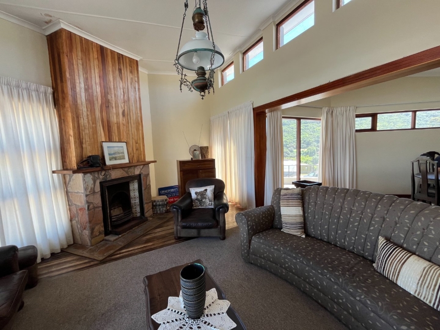 3 Bedroom Property for Sale in Herolds Bay Western Cape